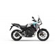 CB500XAT-3
