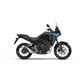 CB500XAT-4