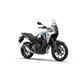 Honda NX500 2026