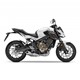 CB650FAJ-HV-02