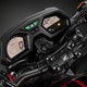CB650FAJ-HV-06