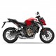 CB650FAJ-R-02