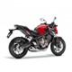 CB650FAJ-R-03
