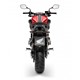 CB650FAJ-R-04