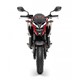 CB650FAJ-R-05
