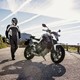 CB650FAJ-R-06