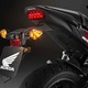 CB650FAJ-R-07