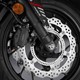 CB650FAJ-R-08