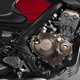 CB650FAJ-R-10