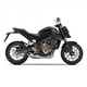 CB650FAJ-S-02