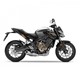 CB650FAJ-SI-02