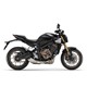 CB650RACR-1
