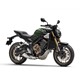 CB650RACR-4