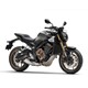 CB650RACR-6