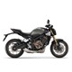 CB650RACR-7