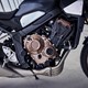 CB650RACR-8
