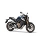 2019 Honda CB650R