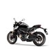 CB650RAK-10