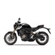 CB650RAK-11