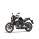 CB650RAK-12