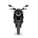 CB650RAK-13
