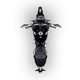 CB650RAK-14