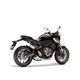 CB650RAK-15