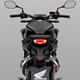 CB650RAK-16