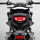 CB650RAK-17