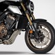 CB650RAK-18