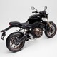 CB650RAK-19