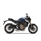 CB650RAK-2