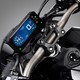 CB650RAK-20