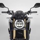 CB650RAK-21