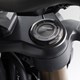 CB650RAK-22