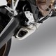 CB650RAK-23