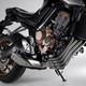 CB650RAK-24