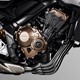 CB650RAK-25