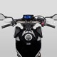 CB650RAK-26