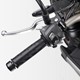 CB650RAK-28