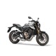 CB650RAK-3