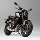 CB650RAK-31