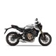 CB650RAK-4