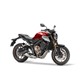 CB650RAK-5