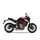CB650RAK-6