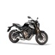 CB650RAK-7