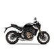 CB650RAK-8