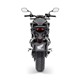 CB650RAK-9
