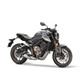 CB650RAM-2