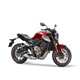 CB650RAM-3
